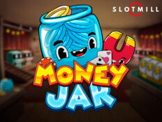 New casino game online6